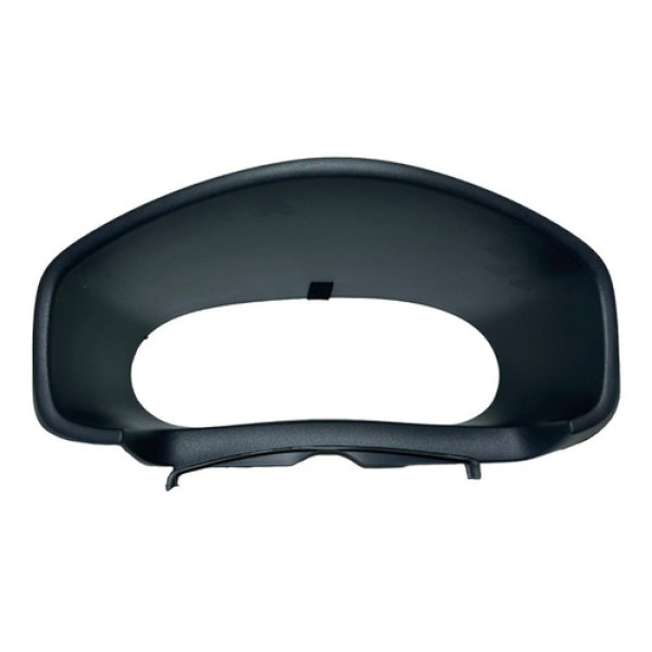 Moldura Painel De Instrumentos Logan 2020 682408103r 5517