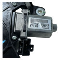 Motor Limpador Traseiro Onix 2020 2021 2022 2023 -6602