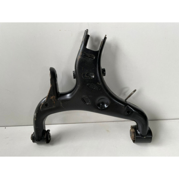 Balança Bandeja Tras. Dir. Inferio Discovery 4 2010 5.0 1138