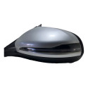 Retrovisor Esquerdo Mercedes C180 C200 2015 A 2018 -10070