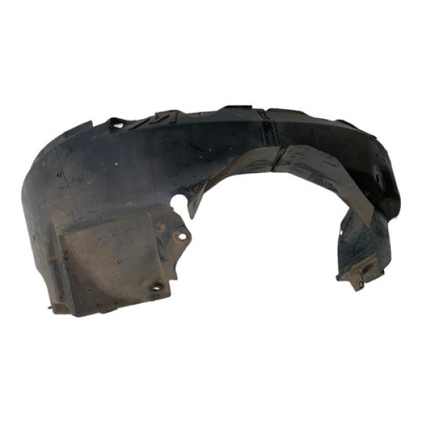 Parabarro Dianteiro Direito Tucson 2010 868122e010