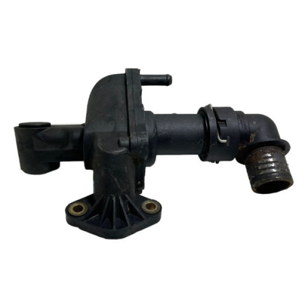 Carcaça Válvula Termostática Discovery 3 4h2q8592 -7365