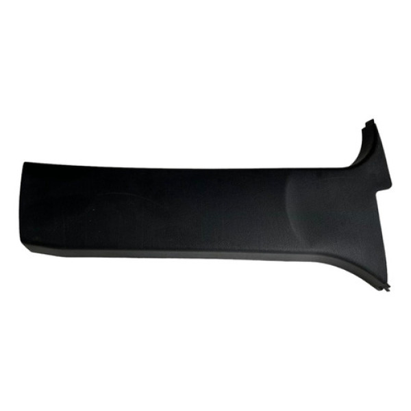 Acabamento Inferior Coluna Central Direito Bmw X5 2002 Cx11