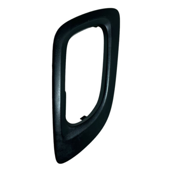 Acabamento Maçaneta Interna C4 Lounge 2015 - 9803