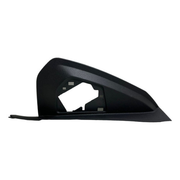 Acabamento Esquerdo Painel New Fiesta 2013 2014 A 2019 -562