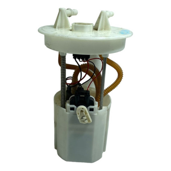 Bomba Combustivel New Fiesta 1.6 2013 2014 2015 A 2019 -3780