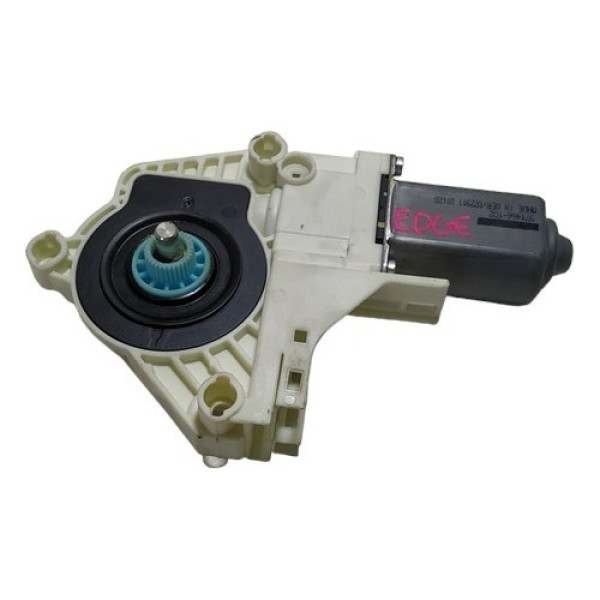 Motor Vidro Elétrico Tras Dir Edge 2008-2011 971466-102 A823