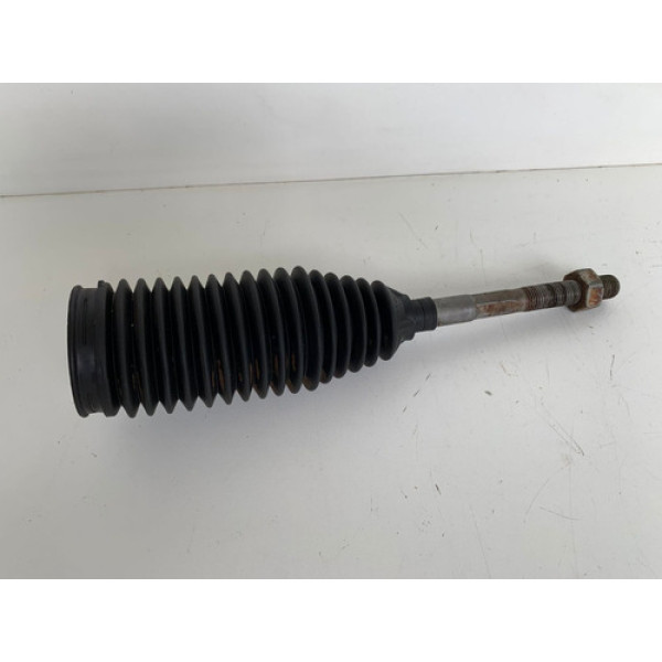 Coifa Caixa De Direcao Peugeot 208 2015 38003482 1026