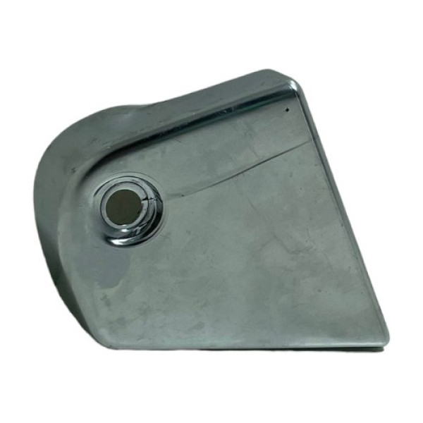 Acabamento Esquerdo Apoio Braço Discovery 3 Fjv501090 -7288