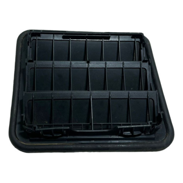 Saída Ar Carroceria Direito Hyundai Tucson 2019 - 9967