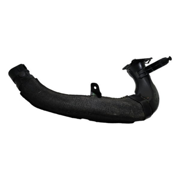 Duto Cano Ar Frontal Freelander 2 A686 6g92-9a675