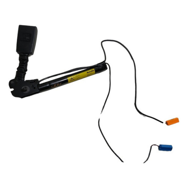 Engate Cinto Segurança Diant Dir Land Rover Sport V8 07 A964