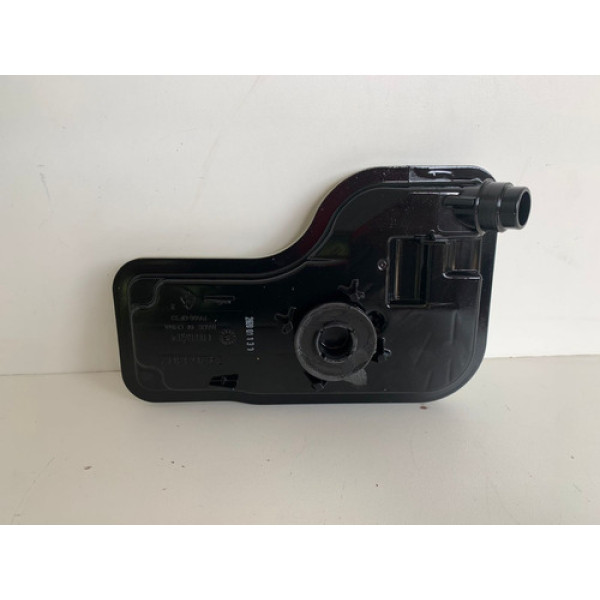 Filtro Óleo Câmbio Aut. Onix Tracker 1.0t 2021 24263302 2942