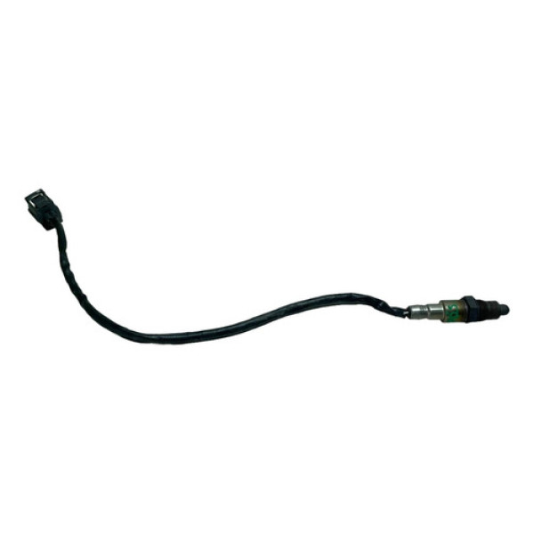 Sonda Lambda Pós Mercedes C180 2017 A0075426418 - 10152