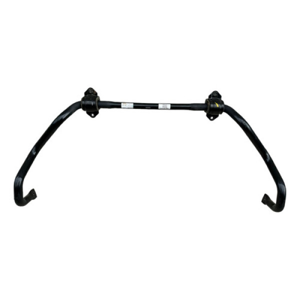 Barra Estabilizadora Dianteira Range Rover Vogue 2004