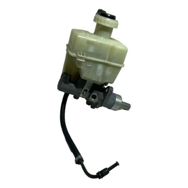 Cilindro Mestre C/reservator Land Rover Vogue 2004 4.4 -7962
