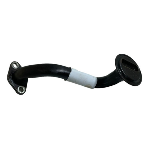 Pescador Oleo Ford Edge 2012 3.5 V6 At4e6622ea 