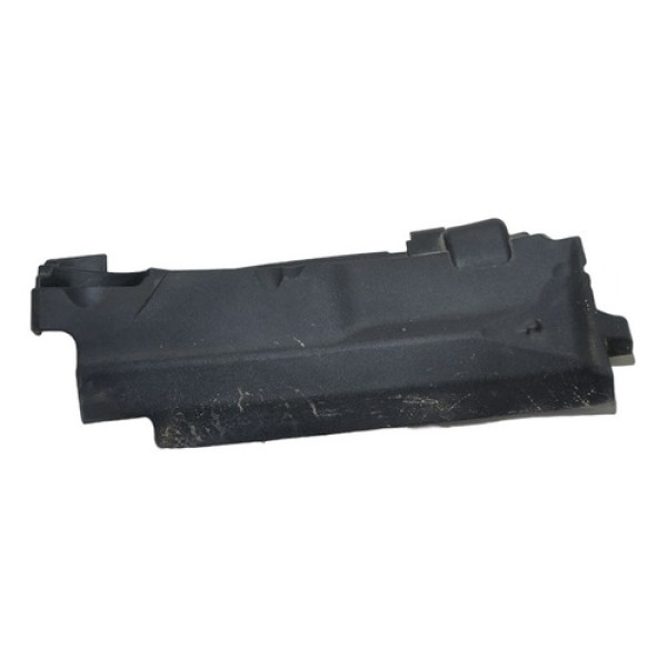 Acabamento Bobina Ignição Land Rover 10 A1419 8w93-12025-bd