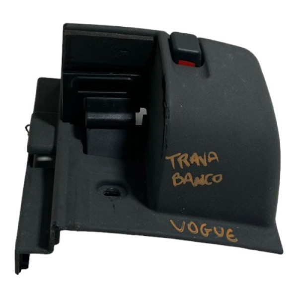 Trava Direita Banco Traseiro Land Rover Vogue 2004 -8054