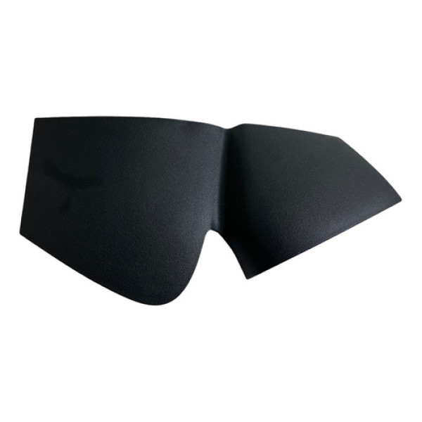 Acabamento Esquerdo Painel C4 Cactus 2023 9822716577 6121