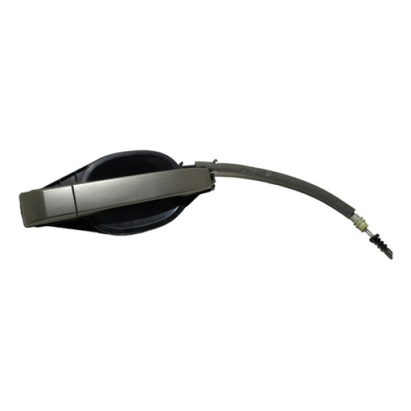 Maçaneta Externa Tras Dir Land Rover Vogue V8 2002 A598