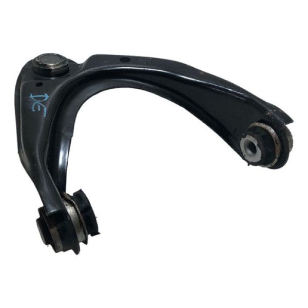 Bandeja Balança Dianteira Esquerda Ford Fusion 2010 - 9611