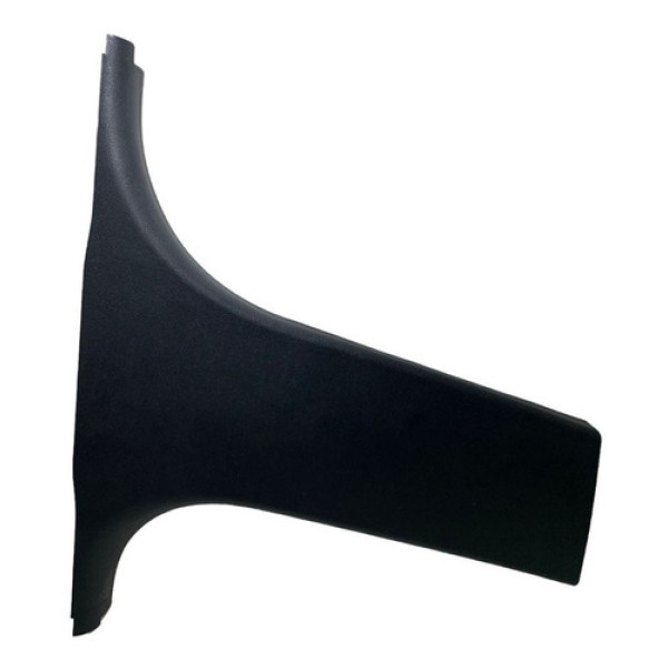 Acabamento Direito Coluna Bmw 325i 2012 51437058338 