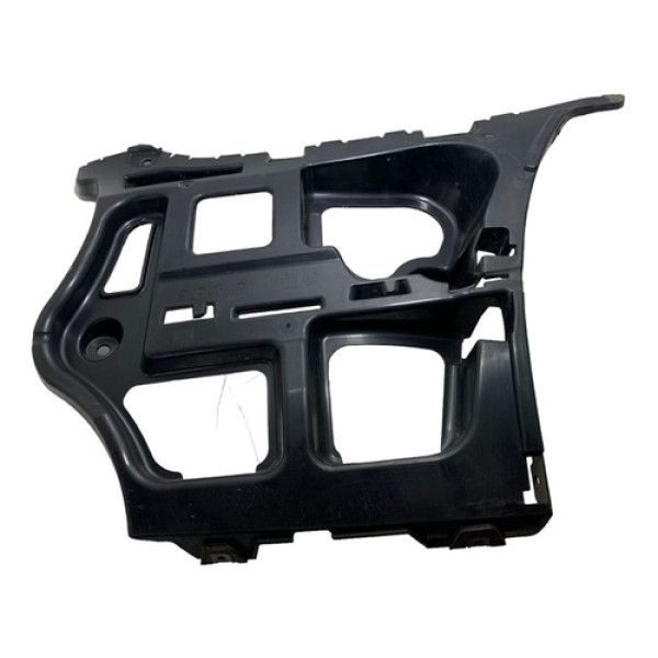 Suporte Guia Direito Parachoque Traseiro Bmw 325i 2012 5613