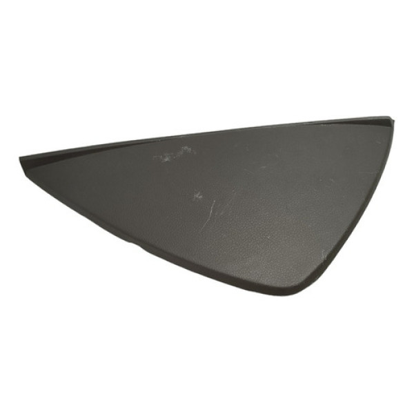 Tampa Lateral Esq Painel Kia Cadenza 2012 A1262