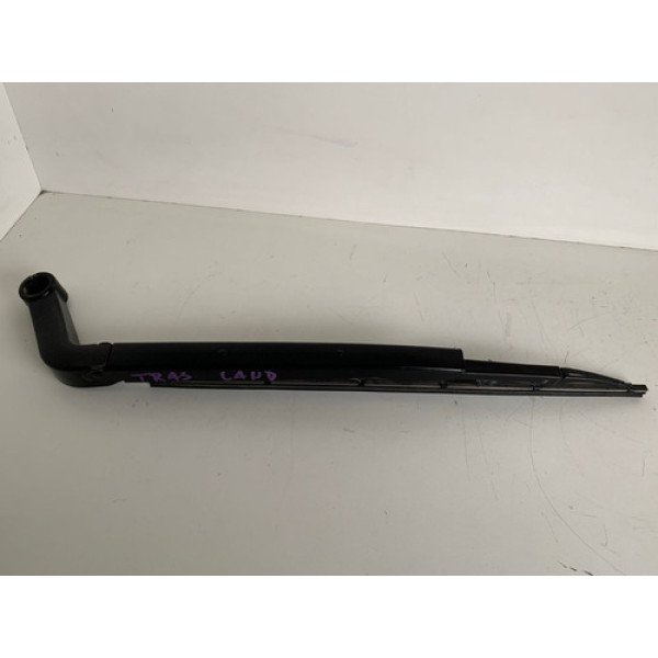 Braco Limpador Traseiro Land Rover Discovery 4 2010 1370