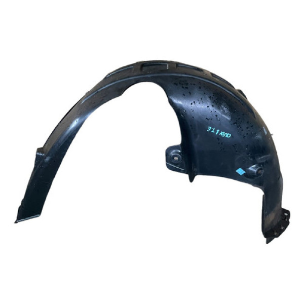 Parabarro Traseiro Esquerdo Onix Hatch 2020 2021 2022 2023