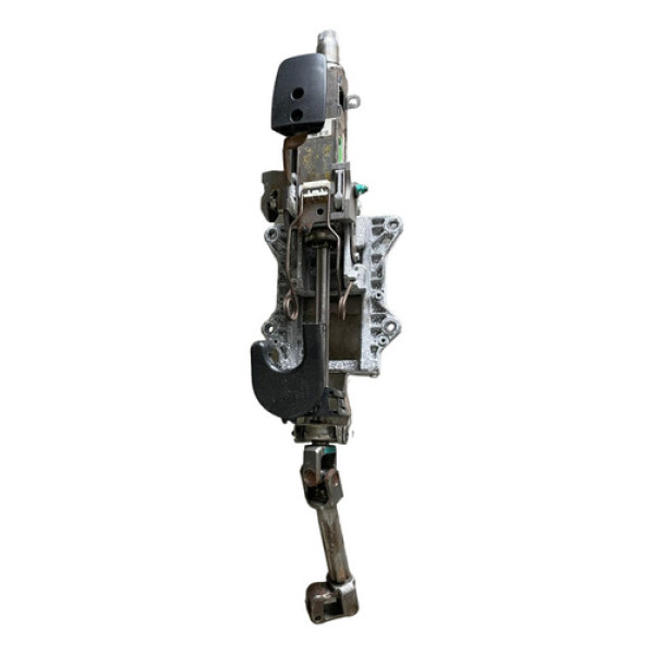 Coluna De Direção Jetta 2009 