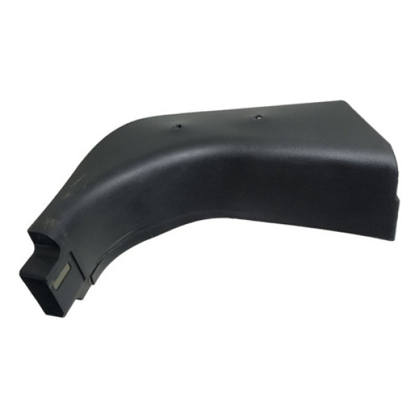 Acabamento Soleira Diant Dir Freelander 2 2010 A723