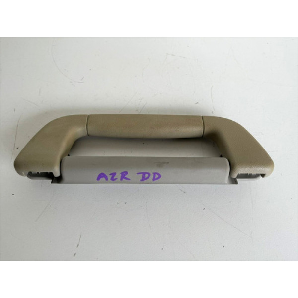 Alca Pega Mao Dianteiro Direito Azera 2011 3038