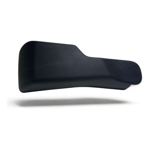 Acabamento Banco Tras Direito Land Rover Sport 2007 -2446