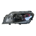 Farol Esquerdo Suzuki Vitara 4sport Allgrip Original Usado