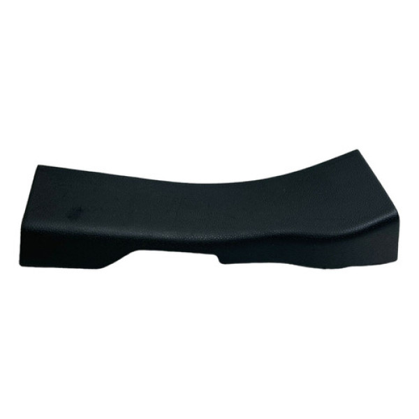 Acabamento Soleira Traseira Direita Fiesta 2013 A 2019 -3913