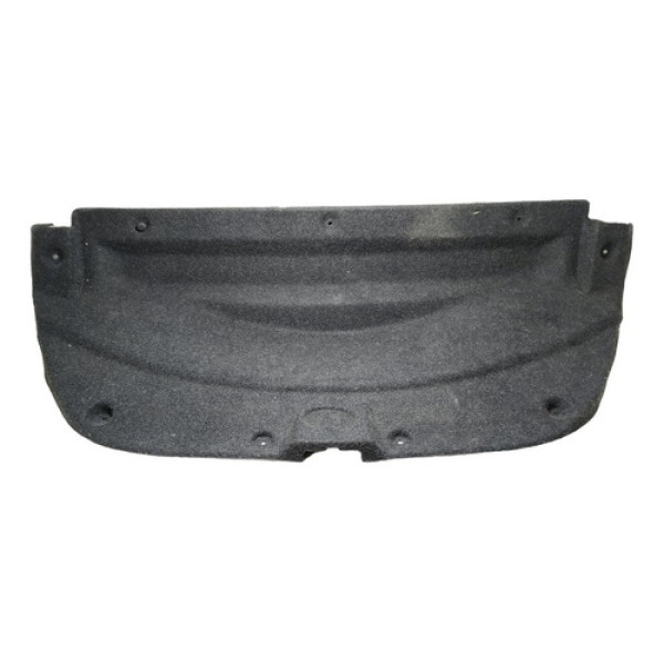 Forro Do Porta Malas Honda Civic G10 18 A1368 84620-tem-m010