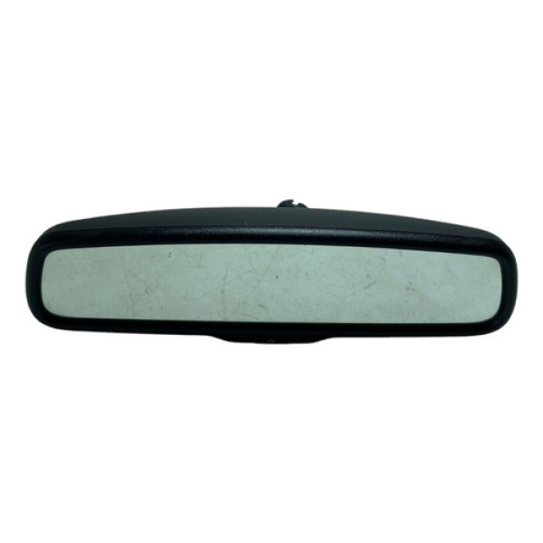 Retrovisor Interno Honda Accord 2009 - 9774