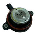 Sensor Fase Posicão Cabeçote Gm Onix 2020 55509126 - 9184