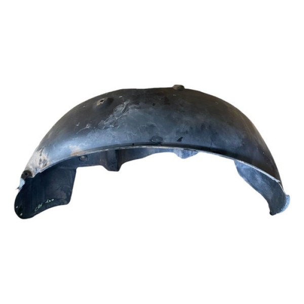 Parabarro Traseiro Direito Chrysler 300m 1998 1999