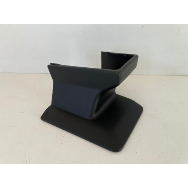 Tampa Do Trilho Do Assent Subar Forester 2016 64115sg010 712