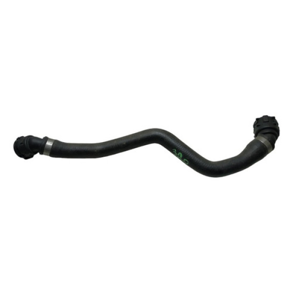 Mangueira Agua Bmw 320 2014 A119