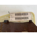 Airbag Banco Esquerdo C4 Vtr 2008 96536613zd 3313