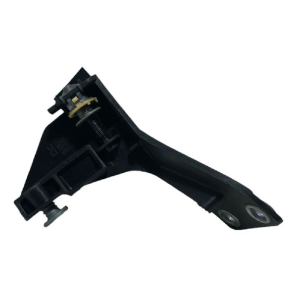 Suporte Do Farol Direito Audi A4 Avant 2006 - 9571