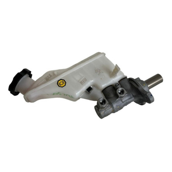 Cilindro Mestre Freio C/reservatorio New Tucson 2019 4241