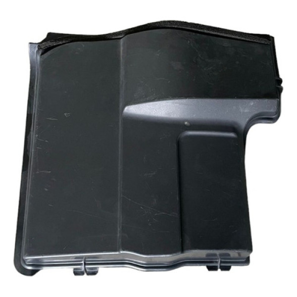 Tampa Capa Motor Land Rover Sport 2006 Dwn500022 Cx 9