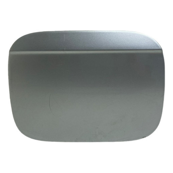 Portinha Tampa Tanque De Combustível Audi A4 2006 - 9361
