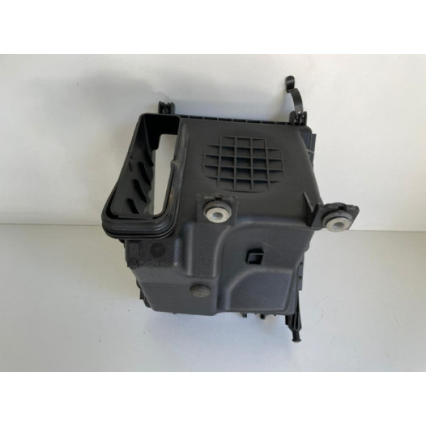 Caixa Filtro De Ar Kia Cadenza 2012 Original 820