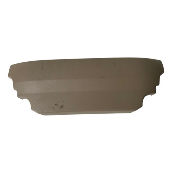 Acabamento Frente Banco Diantei Direito Discovery 4 2010 562